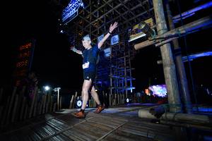 BIB: 201
                            <button type="button" onclick="openModal(18986559)" class="btn btn-primary btn-sm float-right btn-popup" data-toggle="modal" data-target=".modal-high-quality">
                        <i class="fas fa-shopping-cart"></i> Add to Cart
                    </button>
                                            <button type="button" onclick="isThisMe(18986559, true)" class="btn btn-success btn-sm float-right btn-popup btn-isme hidden" data-toggle="tooltip" data-placement="bottom" title="นี่คือรูปของคุณใช่ไหม คลิกที่นี่เพื่อเอาเข้าอัลบั้ม">
                        <i class="fas fa-plus"></i> Add to album
                    </button>
                    <button type="button" onclick="isThisMe(18986559, false)" class="btn btn-warning btn-sm float-right btn-popup btn-isnotme hidden">
                        <i class="fas fa-ban"></i> Remove from album
                    </button>